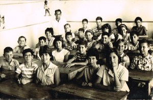 תמונת סיום כיתה ו'2