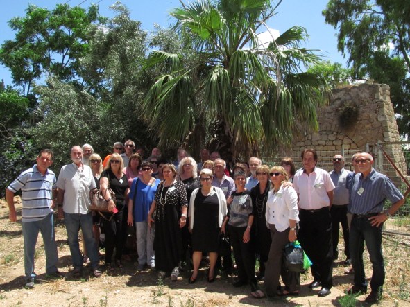 2015-05-29 Israel - Regba Class Reunion  (186)
