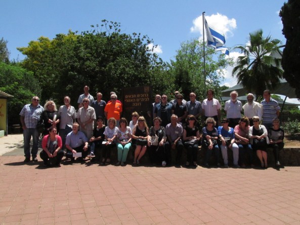 2015-05-29 Israel - Regba Class Reunion  (208)