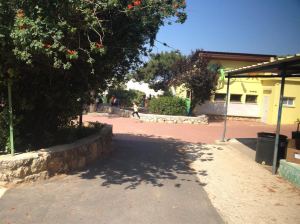 2015 Regba Elementary School  - 3