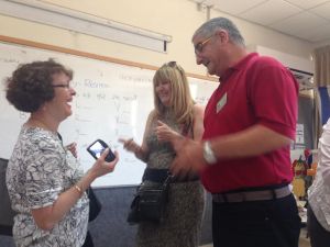 2015-05-29 Israel - Regba Class Reunion  (1)