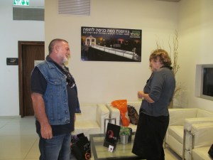 2015-05-29 Israel - Regba Class Reunion  (10)