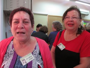 2015-05-29 Israel - Regba Class Reunion  (100)