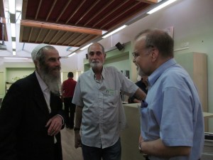 2015-05-29 Israel - Regba Class Reunion  (101)