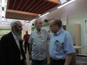 2015-05-29 Israel - Regba Class Reunion  (102)