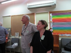 2015-05-29 Israel - Regba Class Reunion  (103)