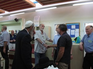 2015-05-29 Israel - Regba Class Reunion  (104)