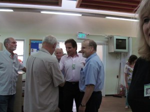 2015-05-29 Israel - Regba Class Reunion  (105)