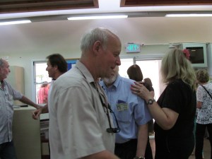 2015-05-29 Israel - Regba Class Reunion  (106)