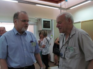 2015-05-29 Israel - Regba Class Reunion  (107)