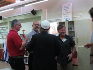 2015-05-29 Israel - Regba Class Reunion  (108)