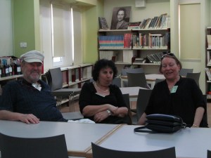 2015-05-29 Israel - Regba Class Reunion  (110)