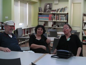 2015-05-29 Israel - Regba Class Reunion  (111)