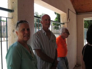 2015-05-29 Israel - Regba Class Reunion  (114)