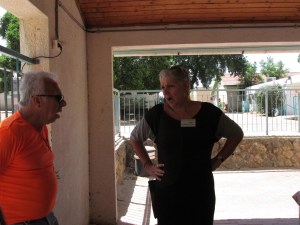 2015-05-29 Israel - Regba Class Reunion  (115)