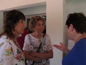 2015-05-29 Israel - Regba Class Reunion  (116)