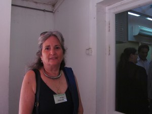 2015-05-29 Israel - Regba Class Reunion  (117)