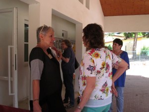 2015-05-29 Israel - Regba Class Reunion  (118)