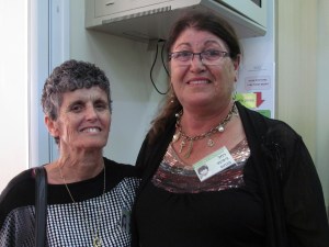 2015-05-29 Israel - Regba Class Reunion  (120)