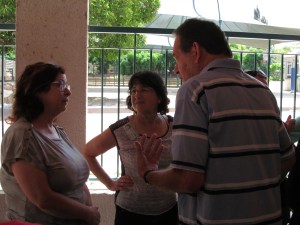 2015-05-29 Israel - Regba Class Reunion  (121)