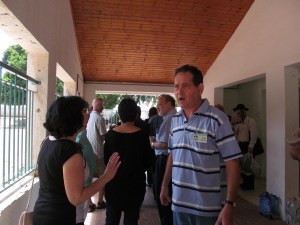 2015-05-29 Israel - Regba Class Reunion  (123)