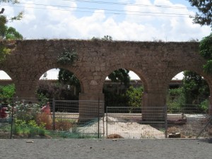 2015-05-29 Israel - Regba Class Reunion  (126)