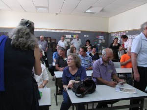 2015-05-29 Israel - Regba Class Reunion  (129)