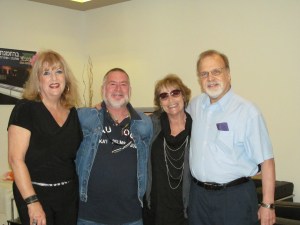 2015-05-29 Israel - Regba Class Reunion  (13)