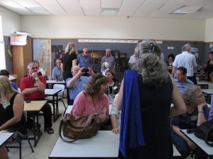 2015-05-29 Israel - Regba Class Reunion  (130)