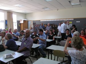 2015-05-29 Israel - Regba Class Reunion  (131)