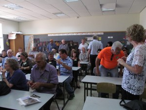 2015-05-29 Israel - Regba Class Reunion  (132)