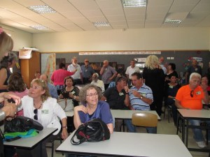 2015-05-29 Israel - Regba Class Reunion  (133)