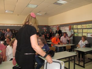 2015-05-29 Israel - Regba Class Reunion  (134)