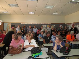 2015-05-29 Israel - Regba Class Reunion  (135)