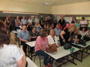 2015-05-29 Israel - Regba Class Reunion  (137)