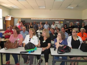 2015-05-29 Israel - Regba Class Reunion  (138)