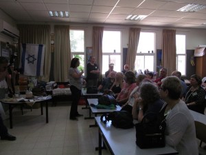 2015-05-29 Israel - Regba Class Reunion  (140)