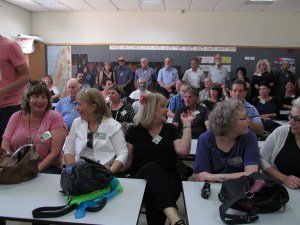 2015-05-29 Israel - Regba Class Reunion  (142)