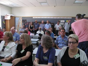 2015-05-29 Israel - Regba Class Reunion  (143)