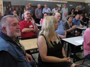 2015-05-29 Israel - Regba Class Reunion  (144)