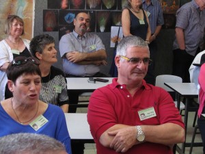 2015-05-29 Israel - Regba Class Reunion  (145)