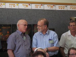 2015-05-29 Israel - Regba Class Reunion  (146)