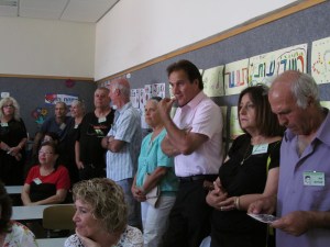 2015-05-29 Israel - Regba Class Reunion  (148)