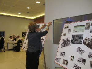 2015-05-29 Israel - Regba Class Reunion  (15)