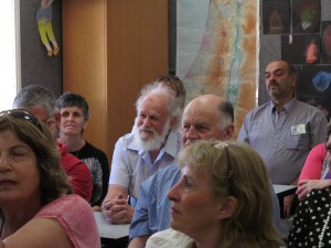 2015-05-29 Israel - Regba Class Reunion  (150)