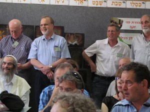 2015-05-29 Israel - Regba Class Reunion  (151)