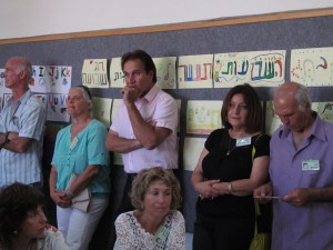 2015-05-29 Israel - Regba Class Reunion  (152)