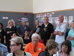 2015-05-29 Israel - Regba Class Reunion  (153)