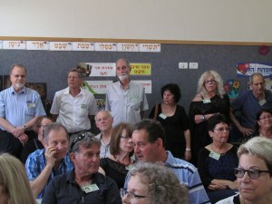 2015-05-29 Israel - Regba Class Reunion  (154)