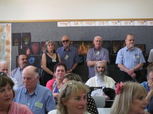 2015-05-29 Israel - Regba Class Reunion  (155)